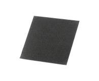 Thermal Grizzly Carbonaut 25×25×0,2 mm TG-CA-25-25-02-R - 515500 - zdjęcie 2